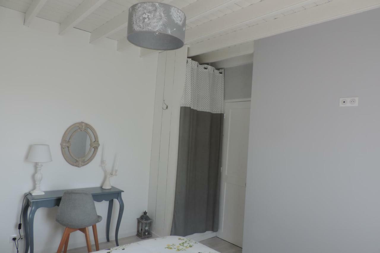 Belval Cottages Benouville  المظهر الخارجي الصورة